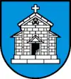 Starrkirch-Wil
