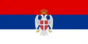 Republik Serbische Krajina, 1991 bis 1995