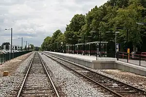 Mook-Molenhoek