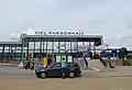 Tiel Passewaaij