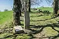 Statuenmenhir