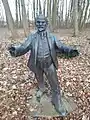 Wladimir Iljitsch Lenin