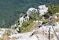 Pidinger Klettersteig