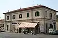 Piombino