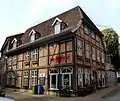 Nr. 37