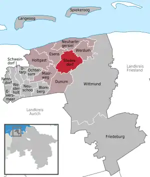 Karte