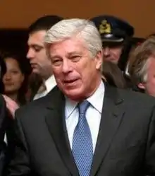 4. Februar: Stefan Meller (?)