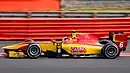 Racing Engineering