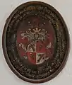 Wappen