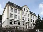 Nordschule