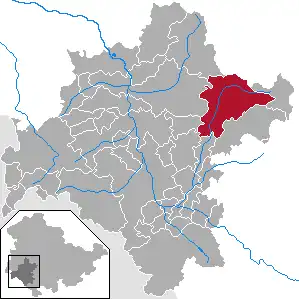 Karte