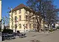 Schule