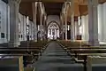 St. Jakobus