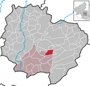 Karte
