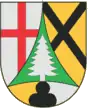 Steinberg