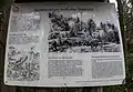 Infotafel