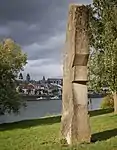 Engel