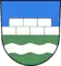 Steinen