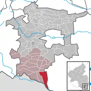 Karte