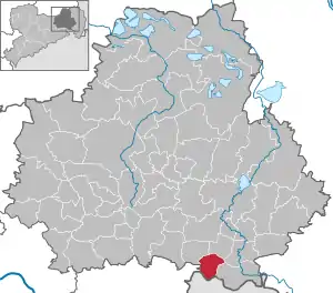 Karte