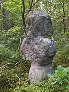 Perspektive