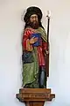 St. Wendelin