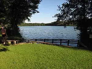 Steinsee