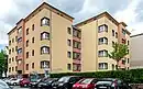 Steinstraße 44/46 (2021)