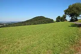 Südseite