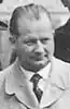 Regierungschef-Stellvertreter Ludwig Marxer