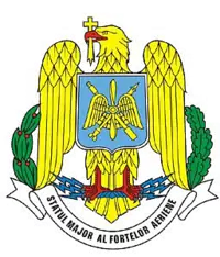 Wappen