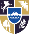 Wappen von Himara