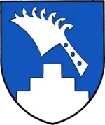 Stemel