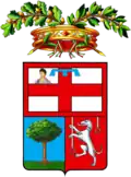 Wappen