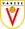Varese FC