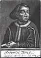 Stephan Tetzel (1394–1441)