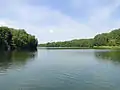 Pipersee