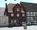 Nr. 5