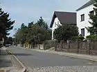 Sterntalerstraße