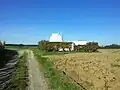 Sternwarte Pellhausen