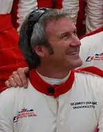 Steven Lee (2008)