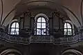 Die Orgel