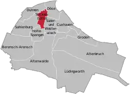 Karte