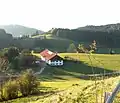 Jungensberg