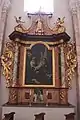 Der Annenaltar