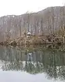 Stimmersee