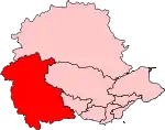 Stirling