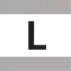 Gemeinsames Logo der Stadt- und Vorortbahnen