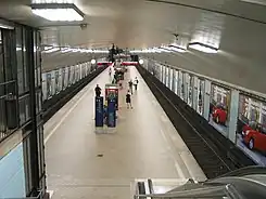 Odenplan