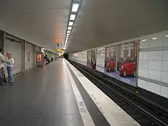Karlaplan